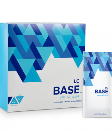 LC Base Unicity